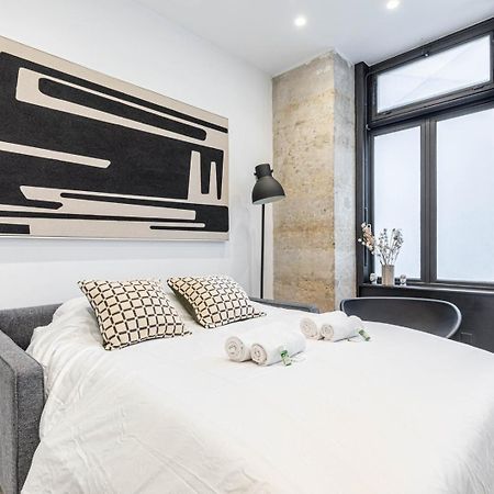 Guestready - Stunning Apartment Near Eiffel Tower Париж Екстер'єр фото
